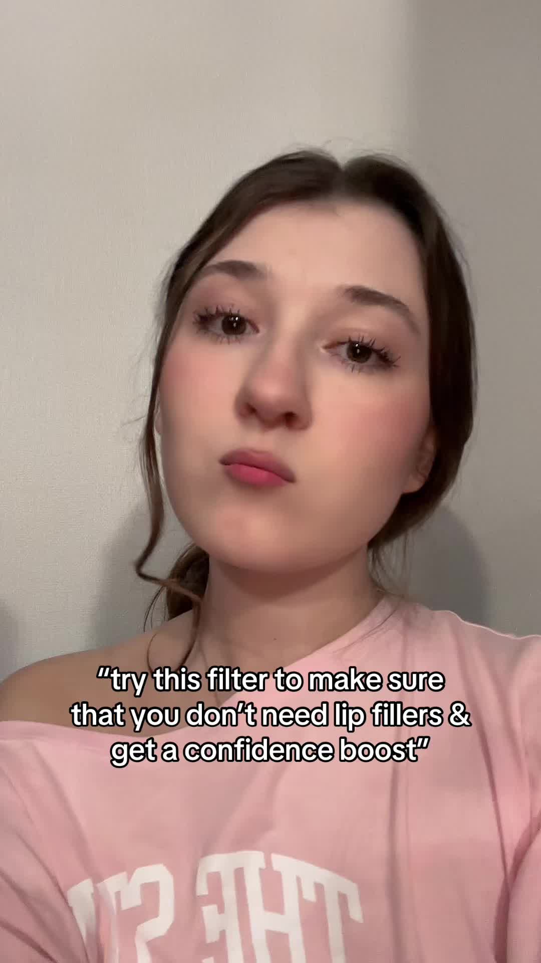 @Nad&iacute;ne