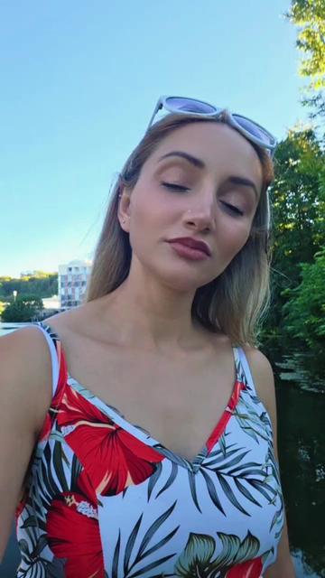 @DIE❤️🔥STILLE❤️🔥KÄMPFERIN