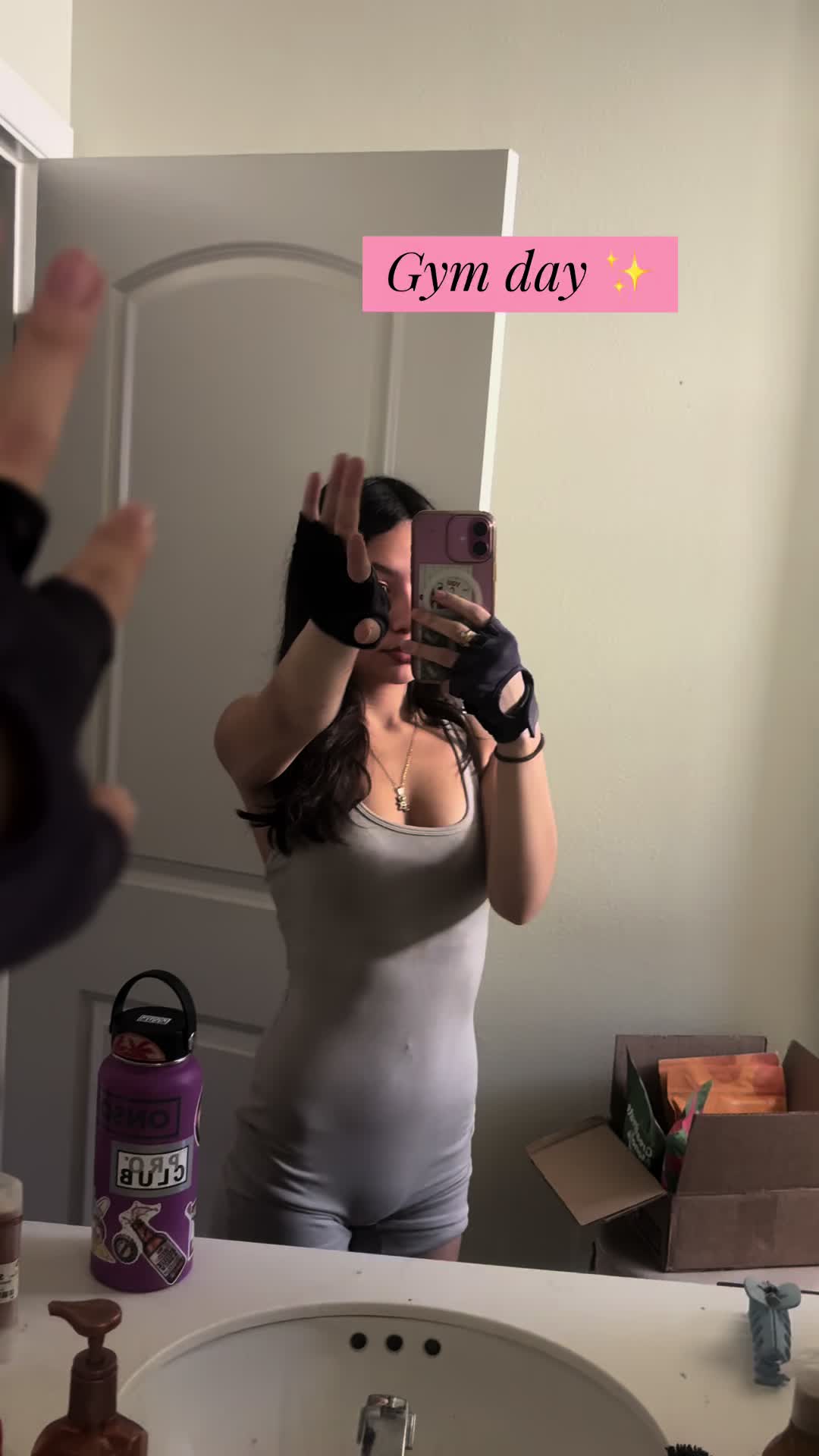 @710_fairy