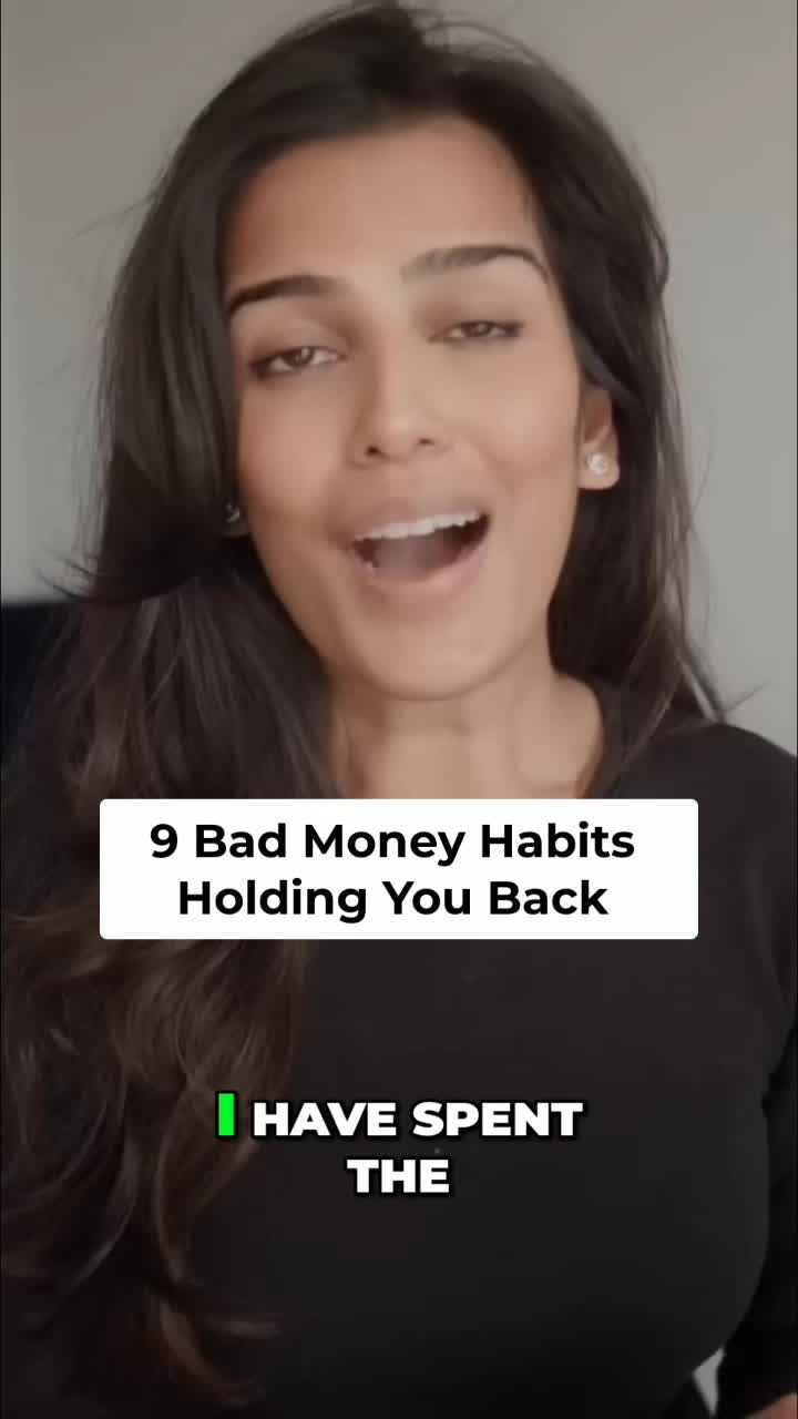 @The Finance Fix