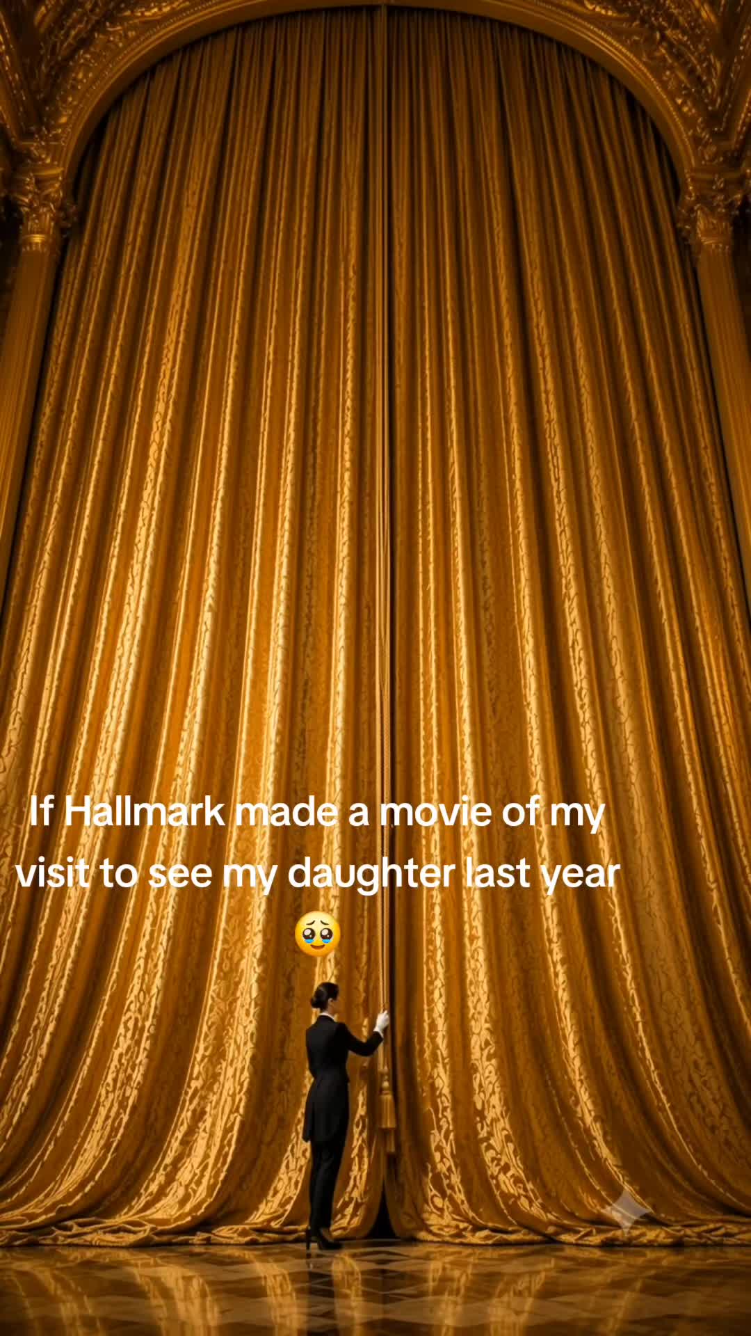 @FavUncleDanny