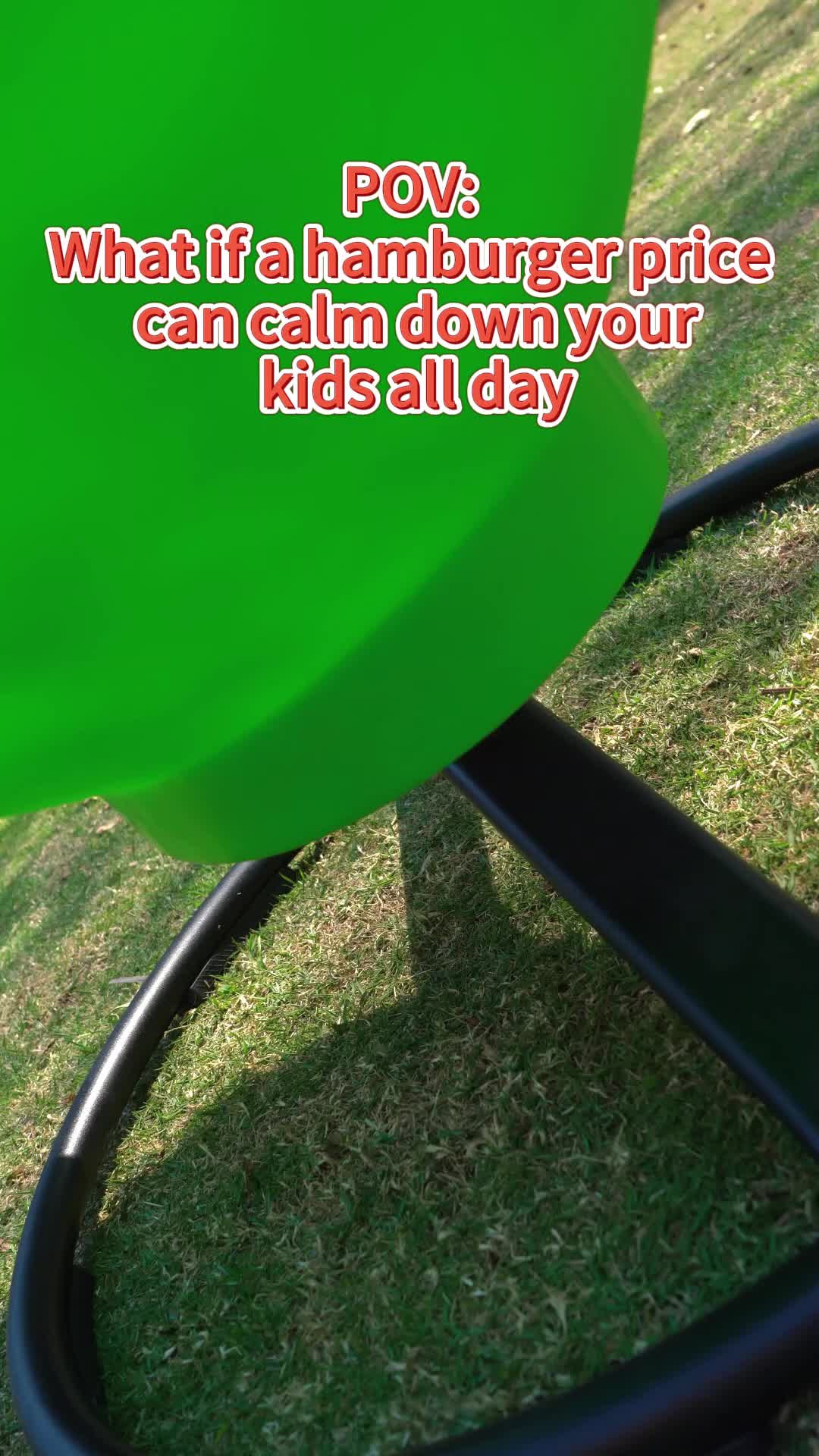 @scitoo