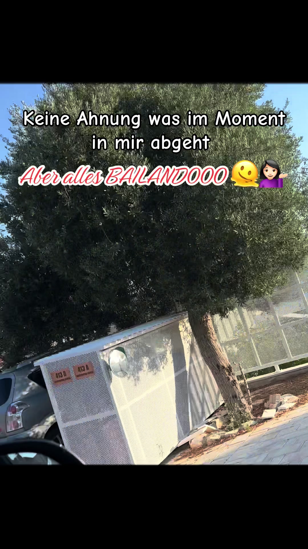 @🤍ྀིGeliྀི🤍