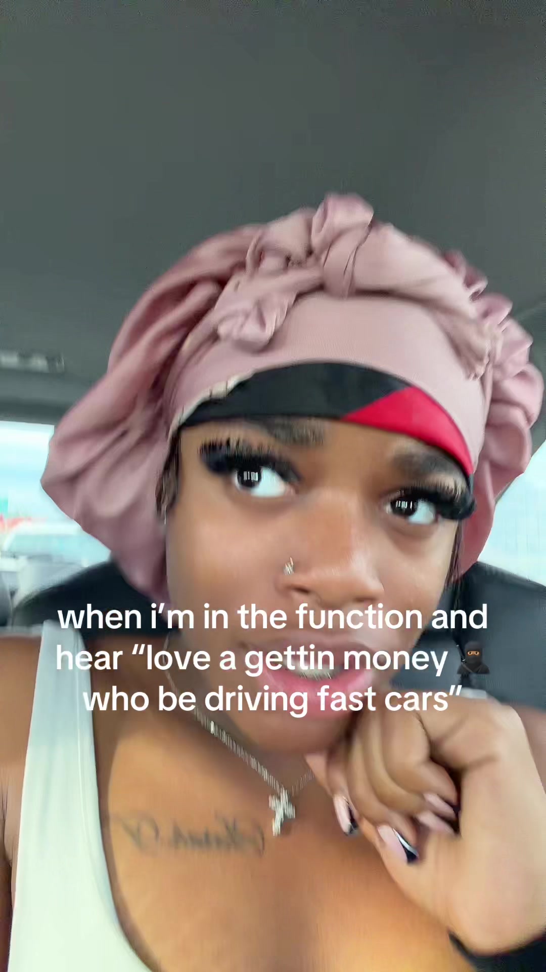 @supersecrettopptt