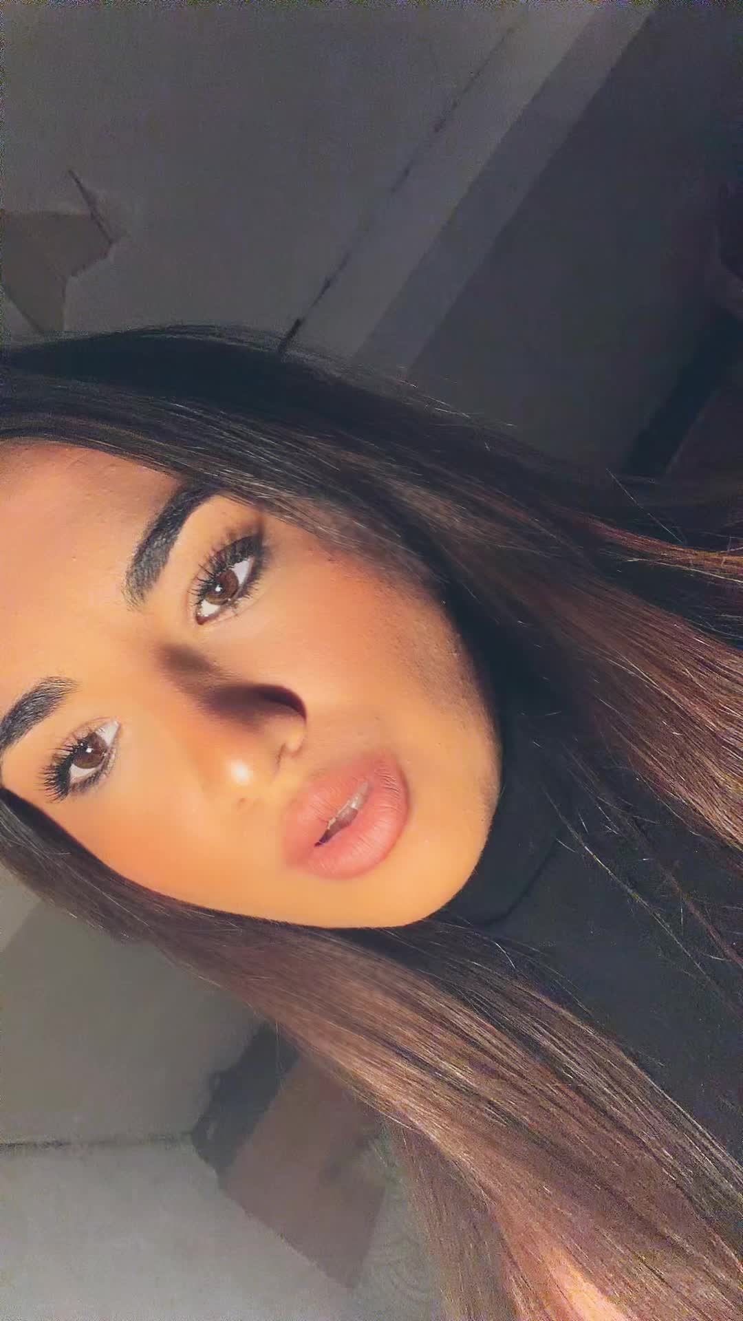 @angela2a