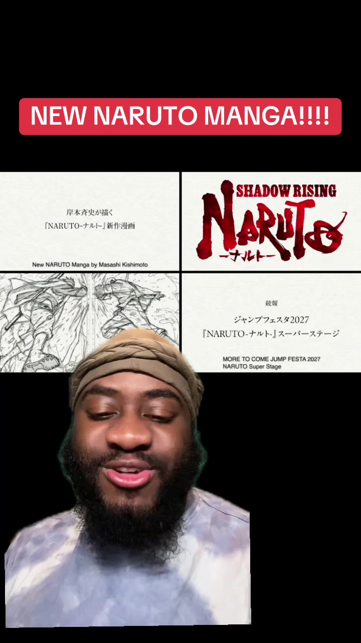 @zizi |Boruto fan|