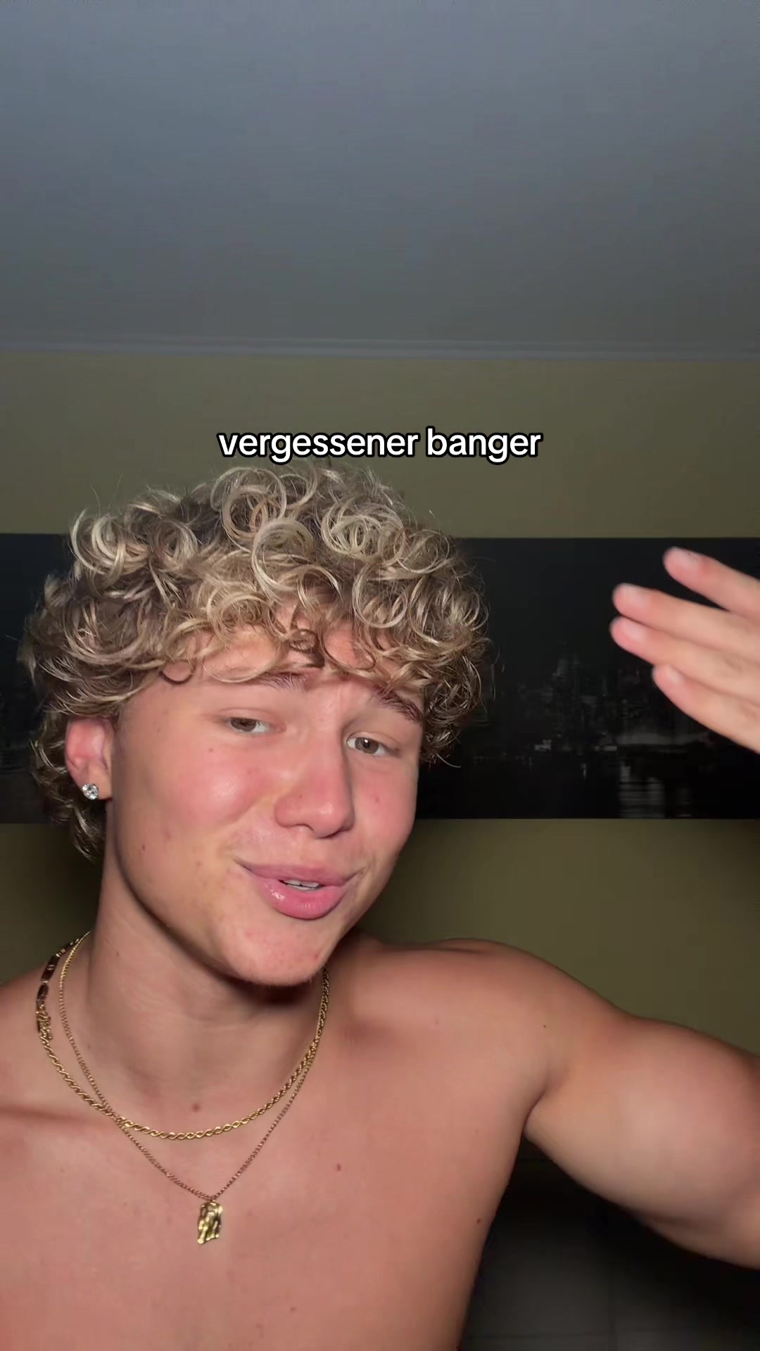 @22waldemar2