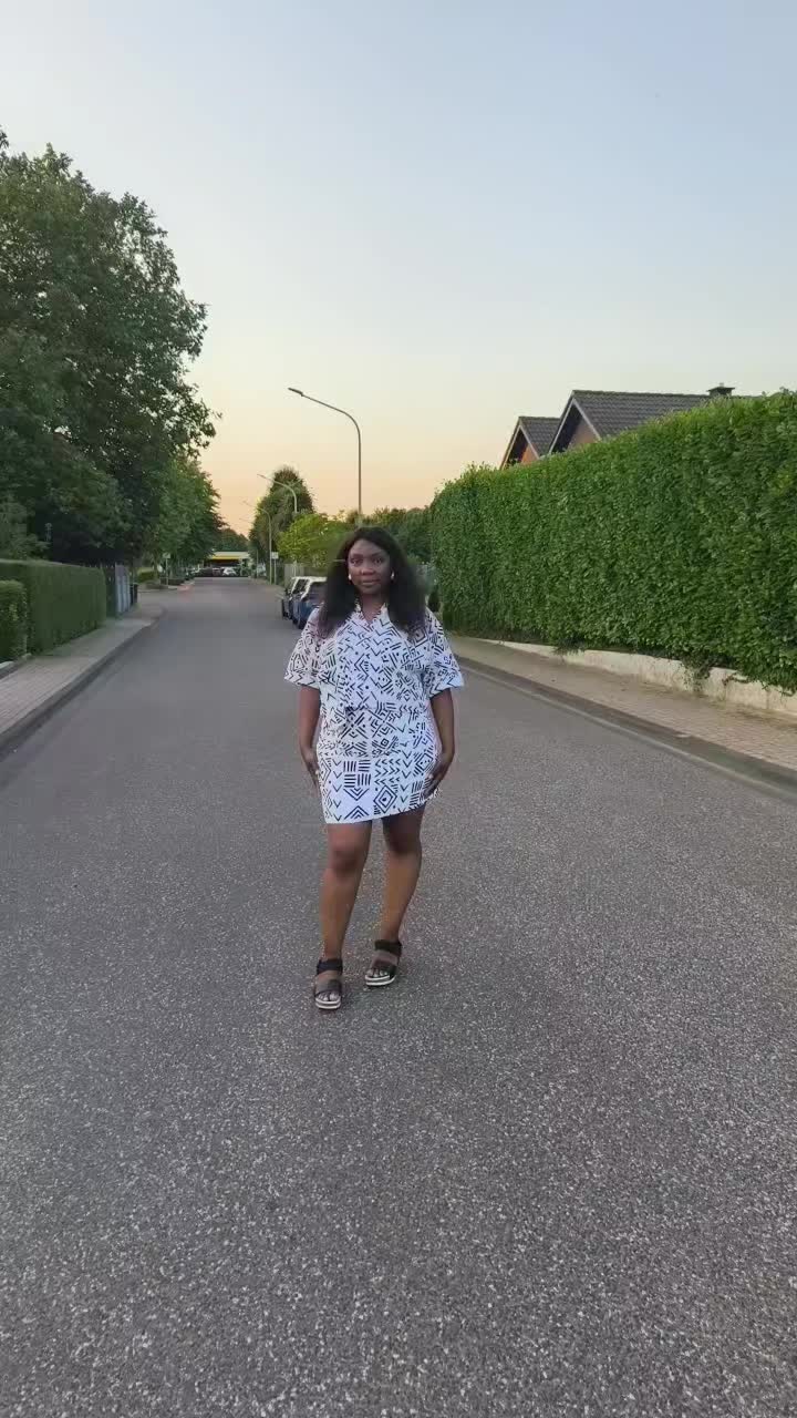 @SIKAT&Iacute;