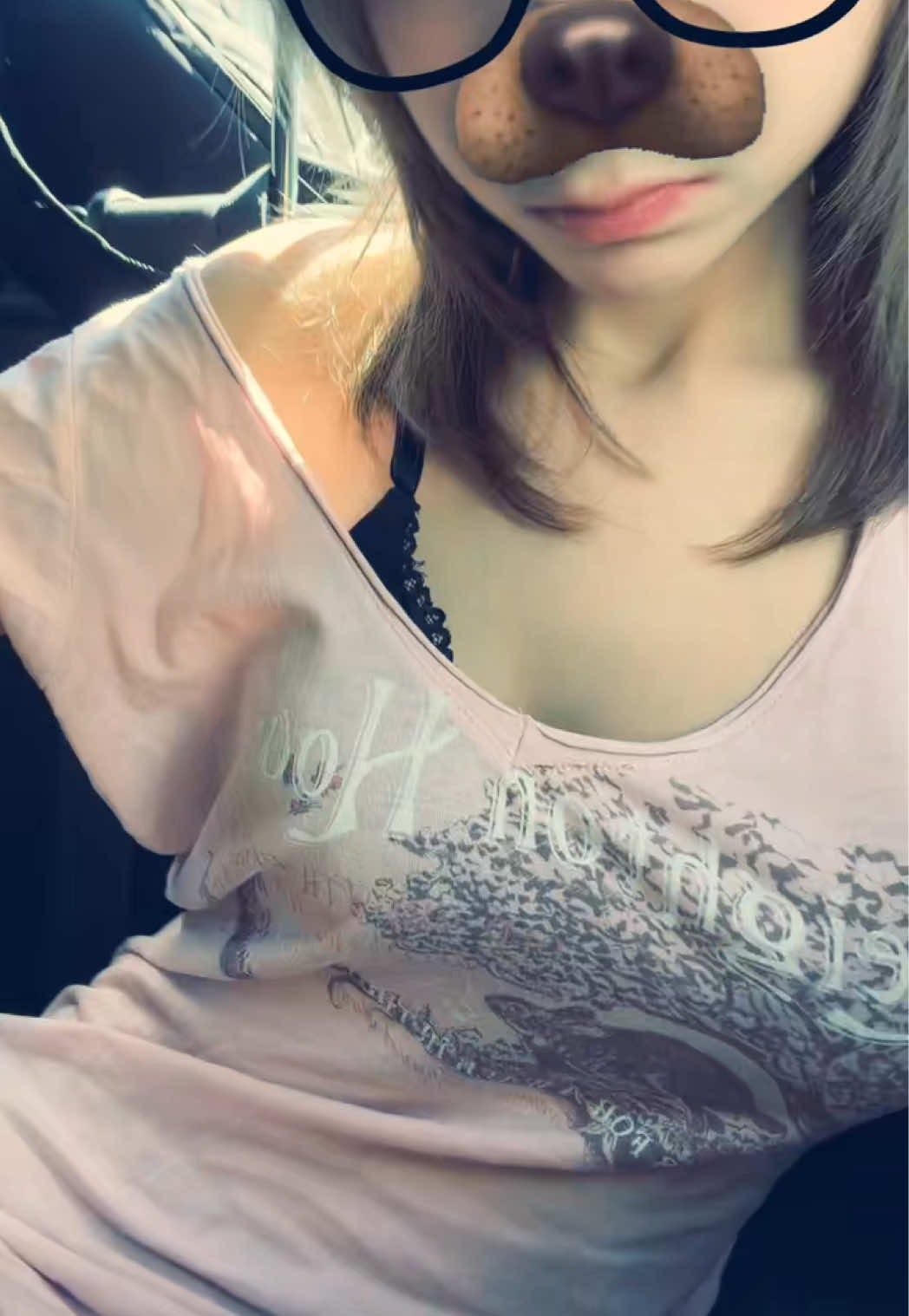 @yyyvangel
