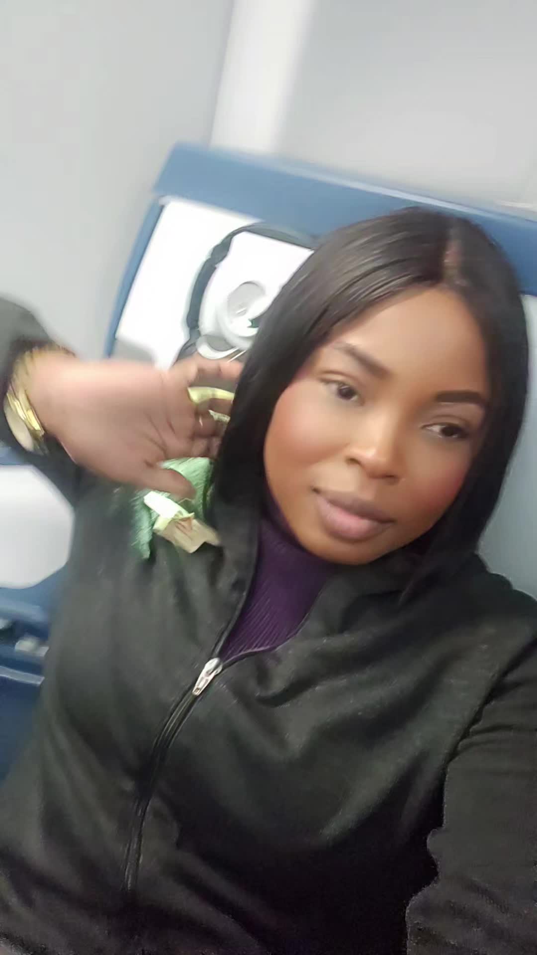 @BUTTRFLY 🦋♎️🇯🇲