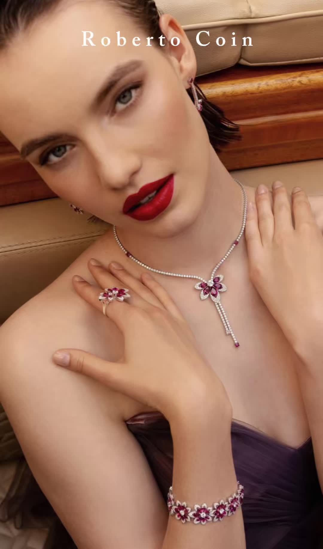 @The Vault Fine Jewelry