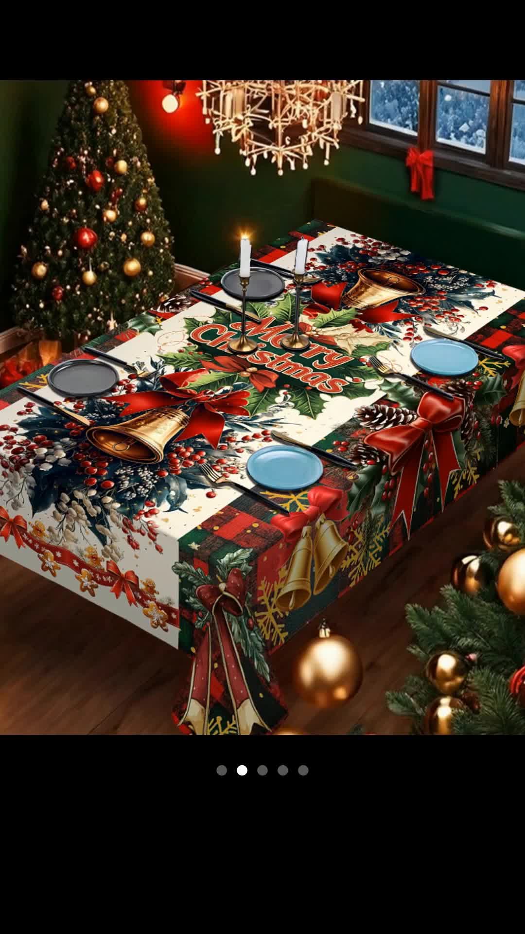 @homefinds