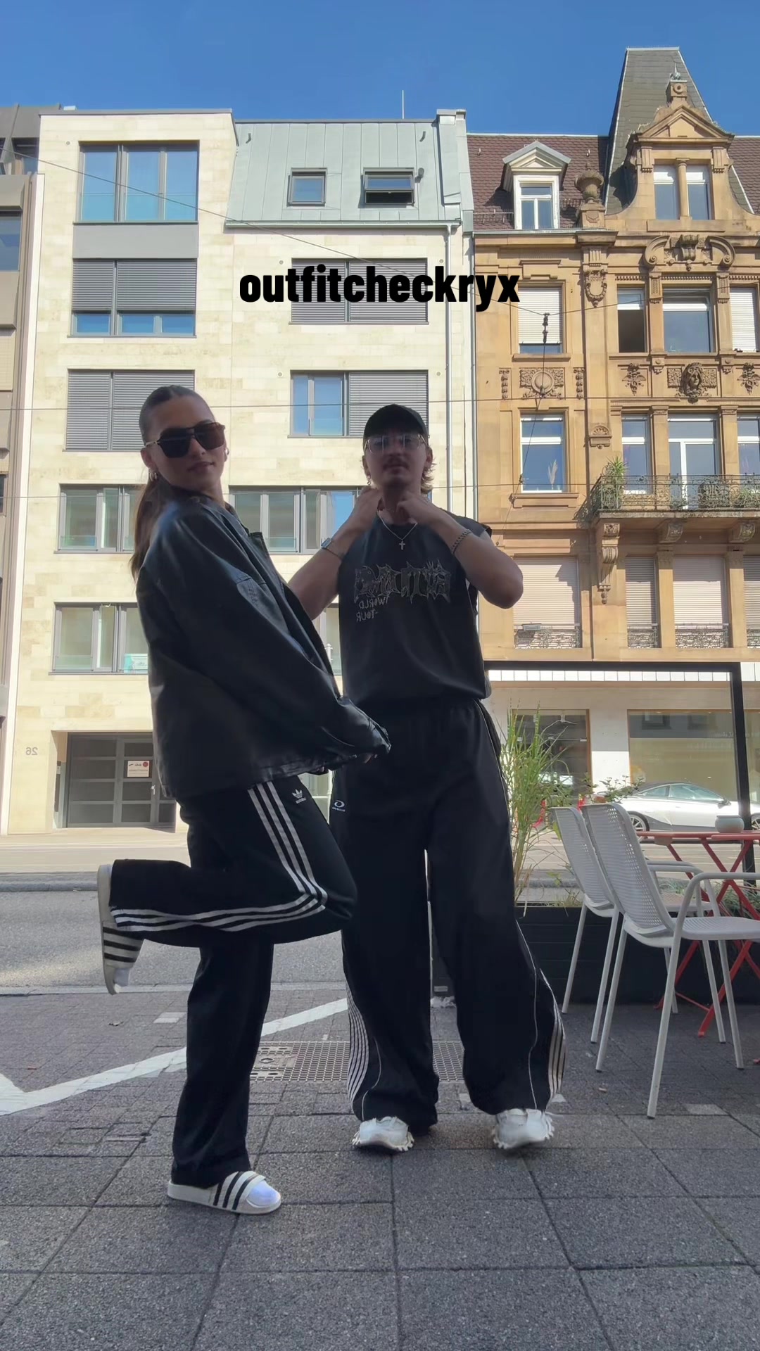 @liamauss