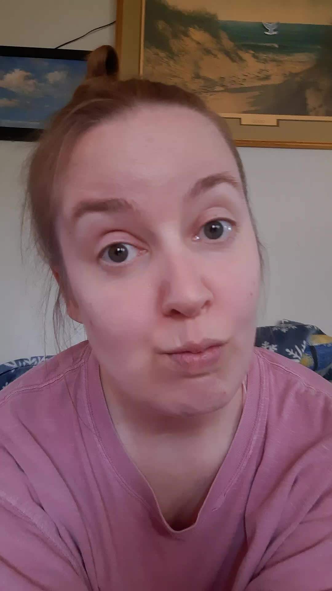 @leblancin