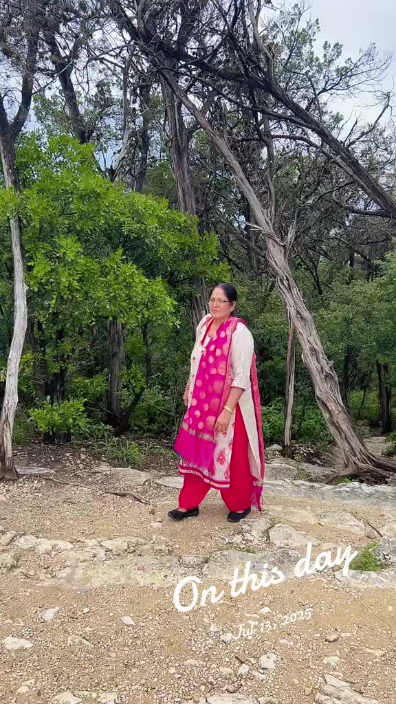 @Pramila Gautam