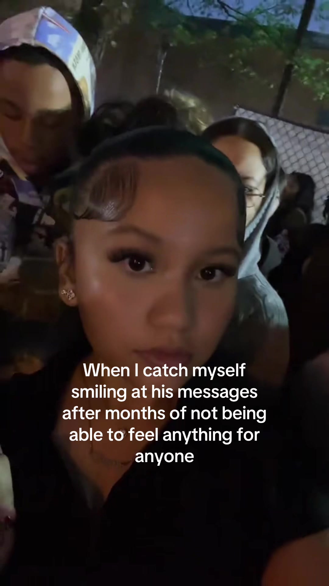 @idk