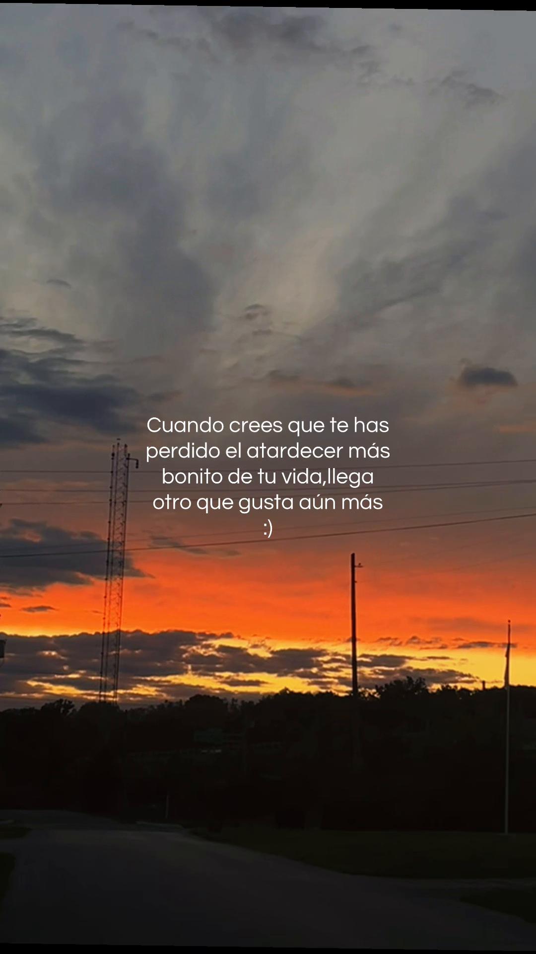 @Nohemy❤️