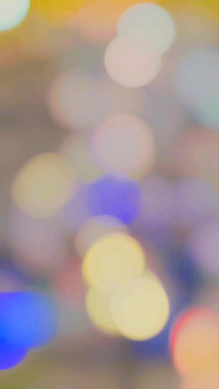 @معاز راجپوت💯🦅