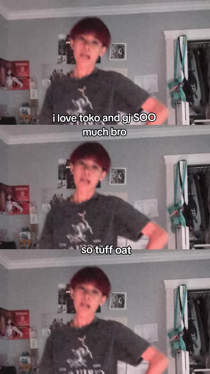 @mystin