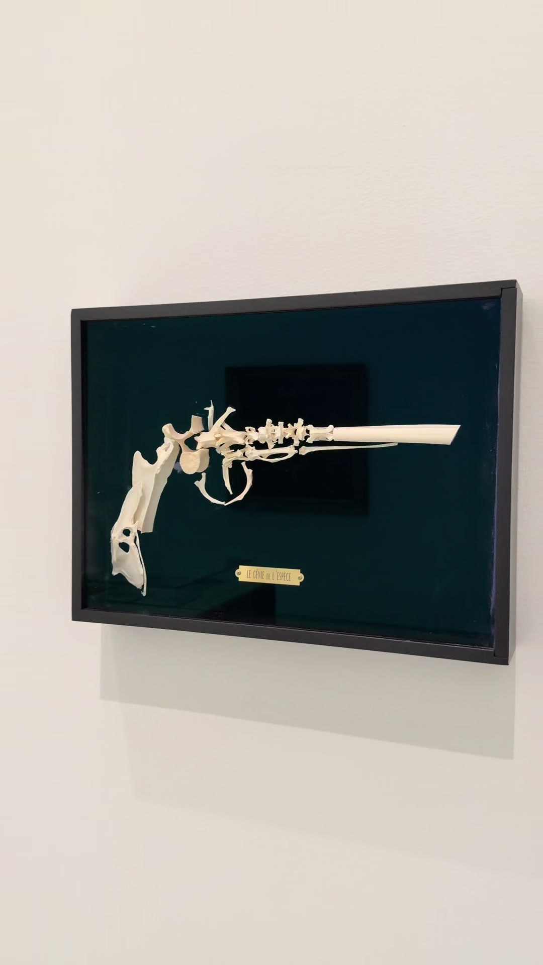 @Muzeum Sztuki Nowoczesnej