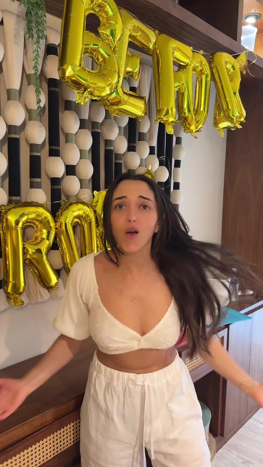 @Talia lava