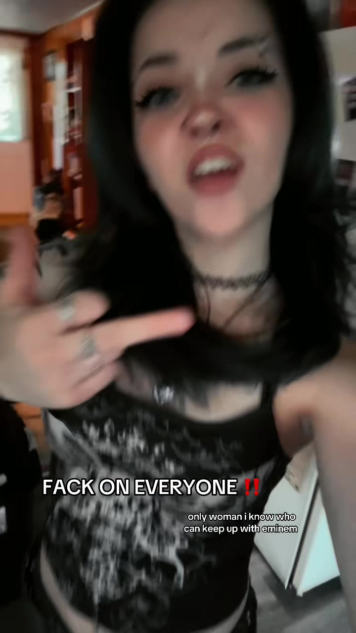 @Katt~