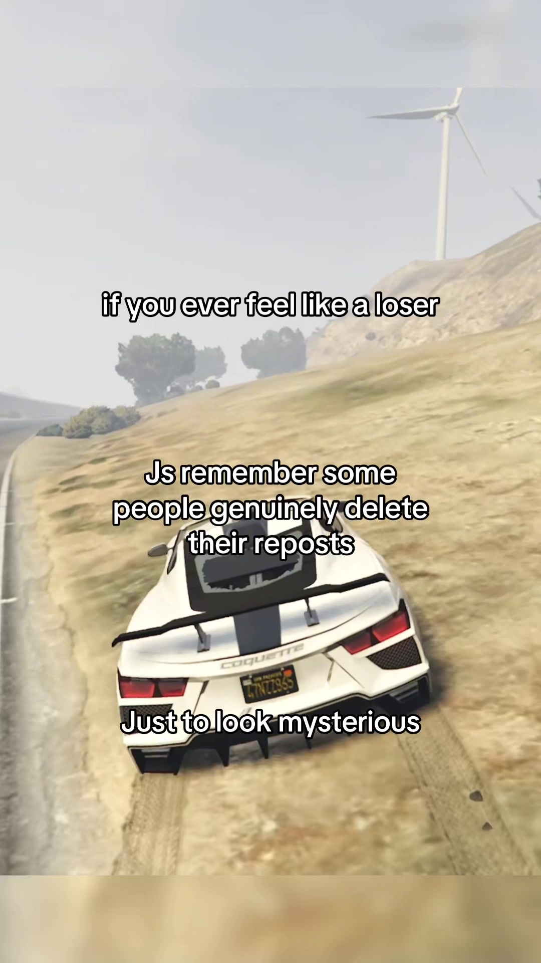 @Zala