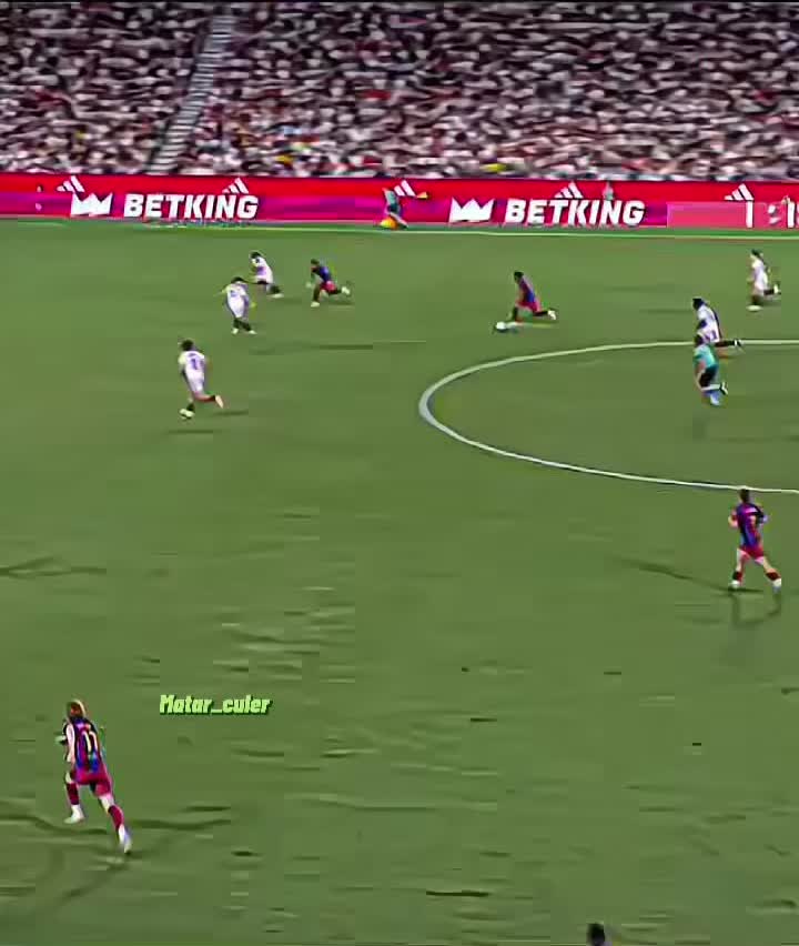 @𝗠𝗔𝗧𝗔𝗥_𝗖𝗨𝗟𝗘𝗥