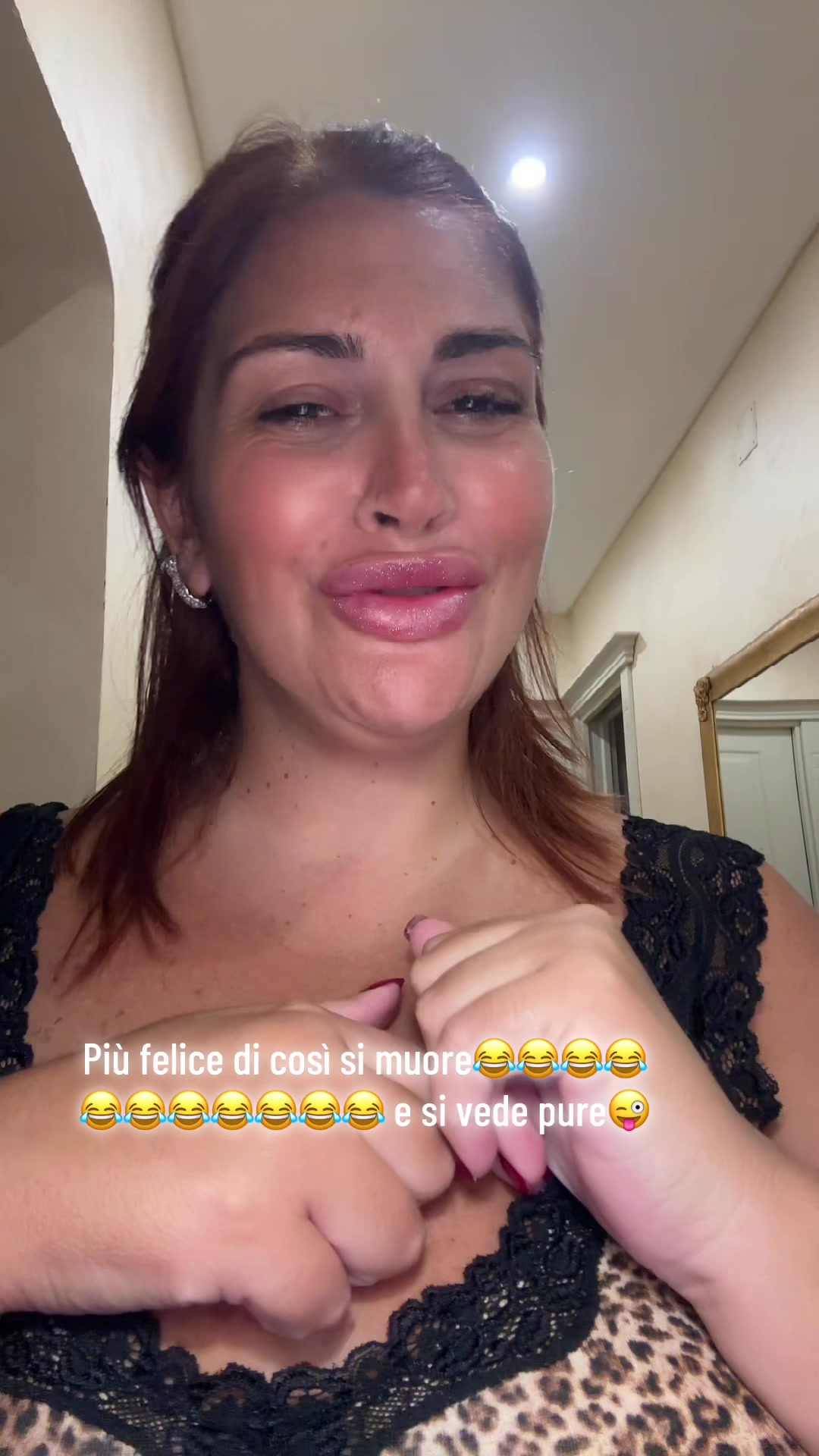 @⭐️cristina giame&rsquo; ⭐️