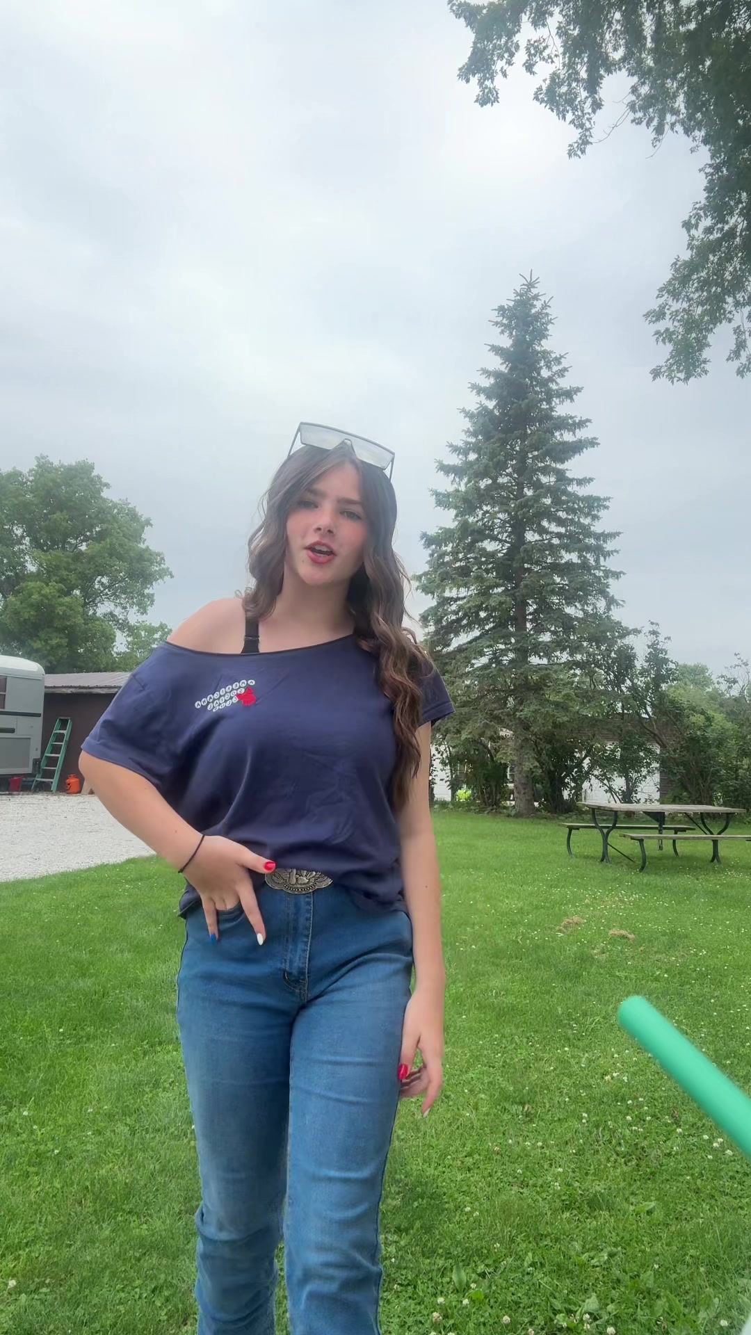 @taylorfam