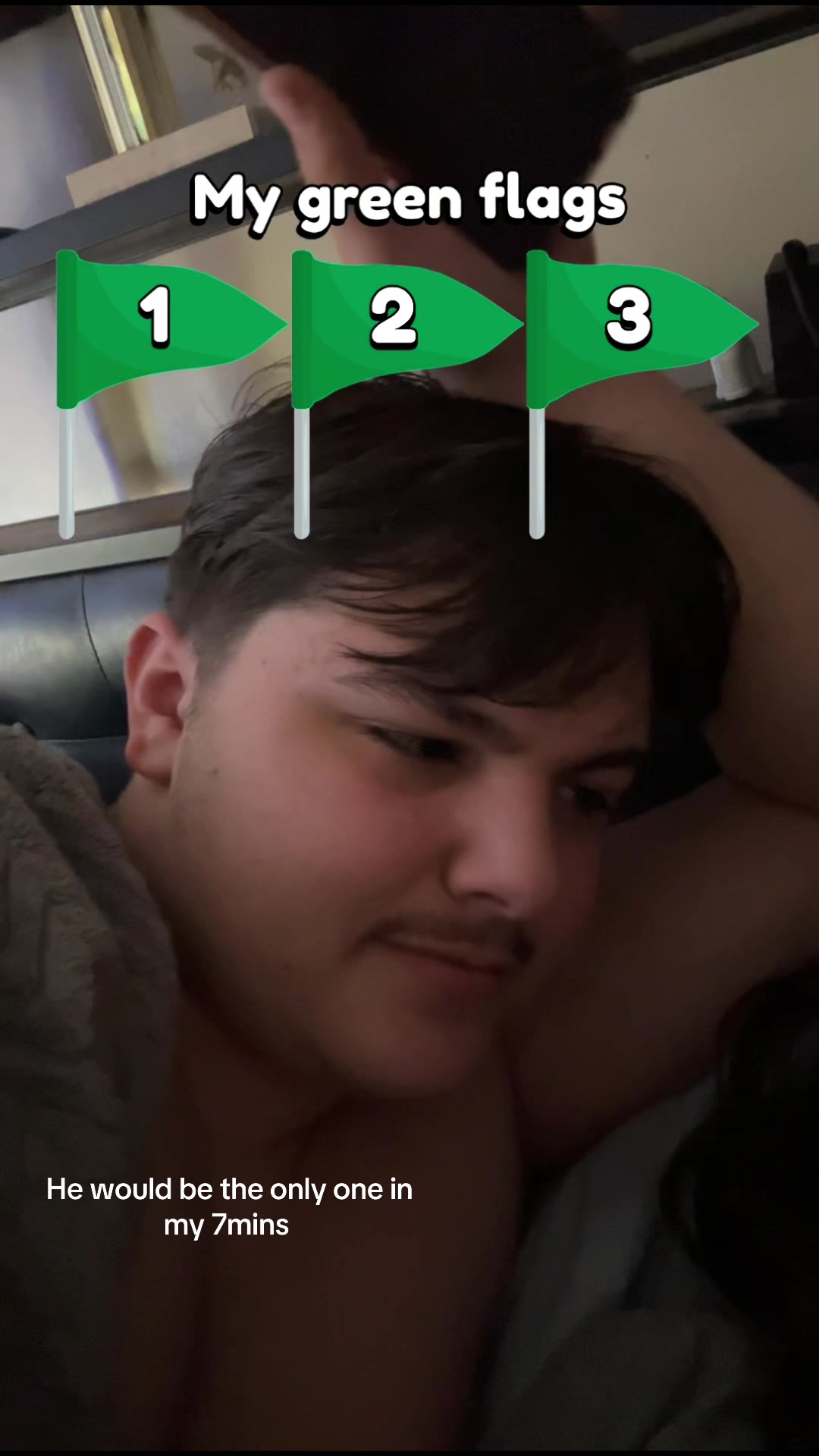 @👻