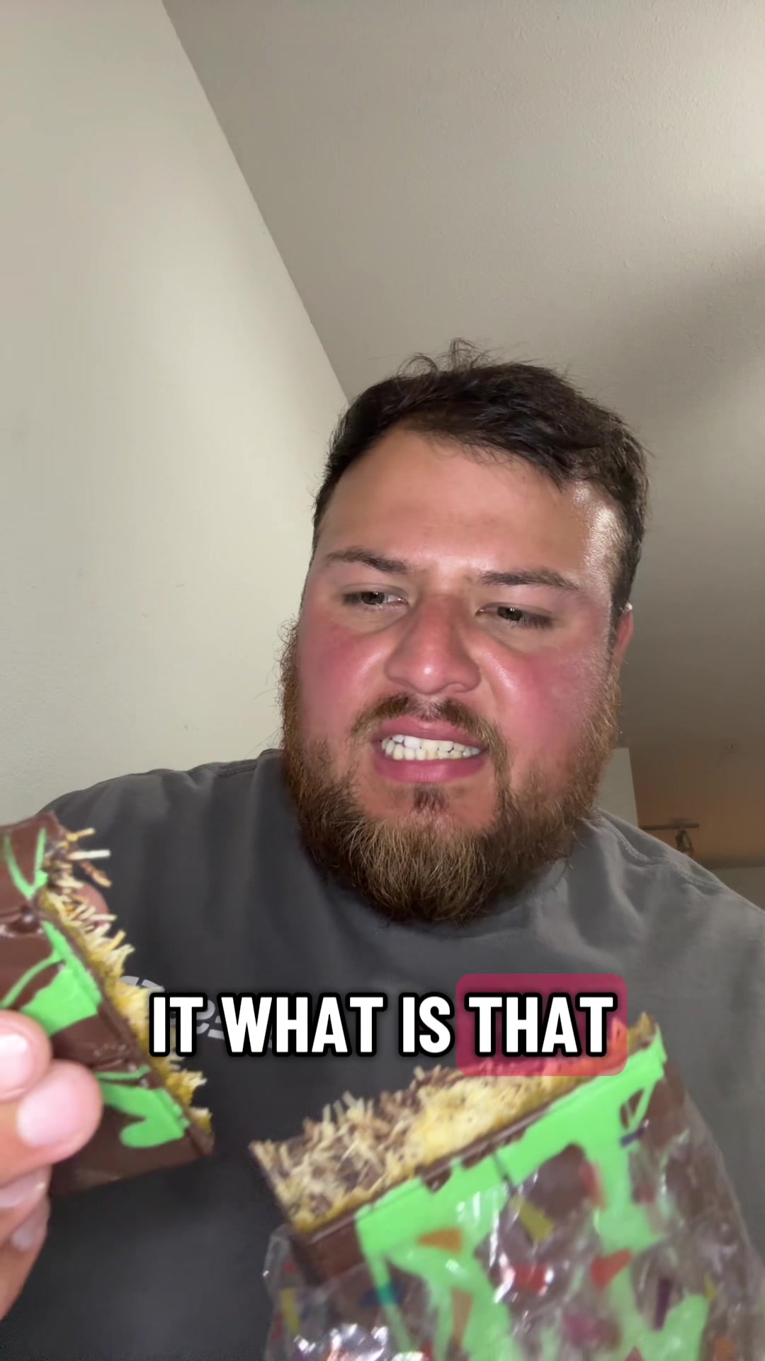@tooocleann