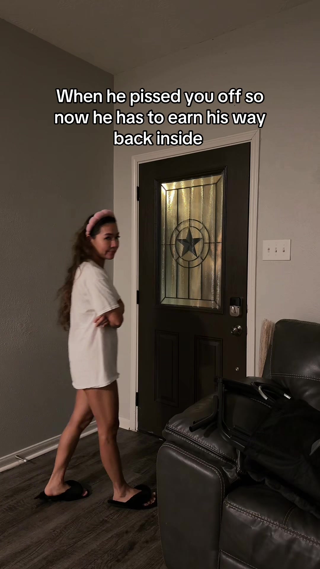 @Divine14