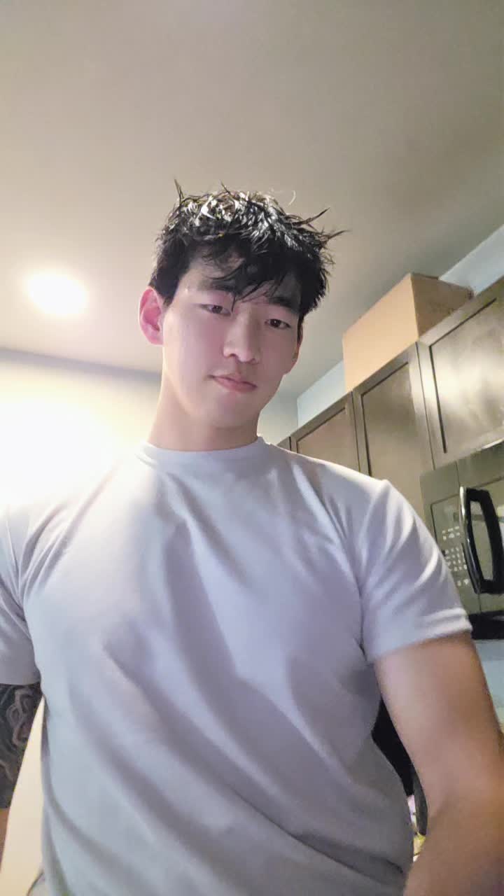 @🦦SSargntAcorn🦦사전트도토리