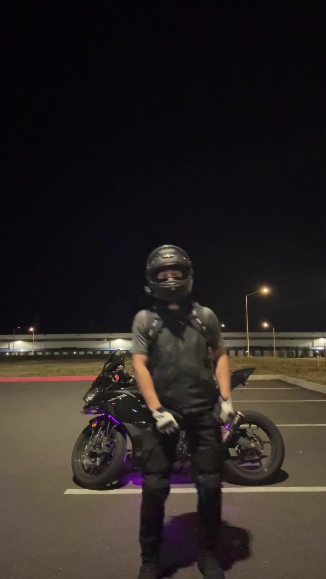 @4RTheGhost