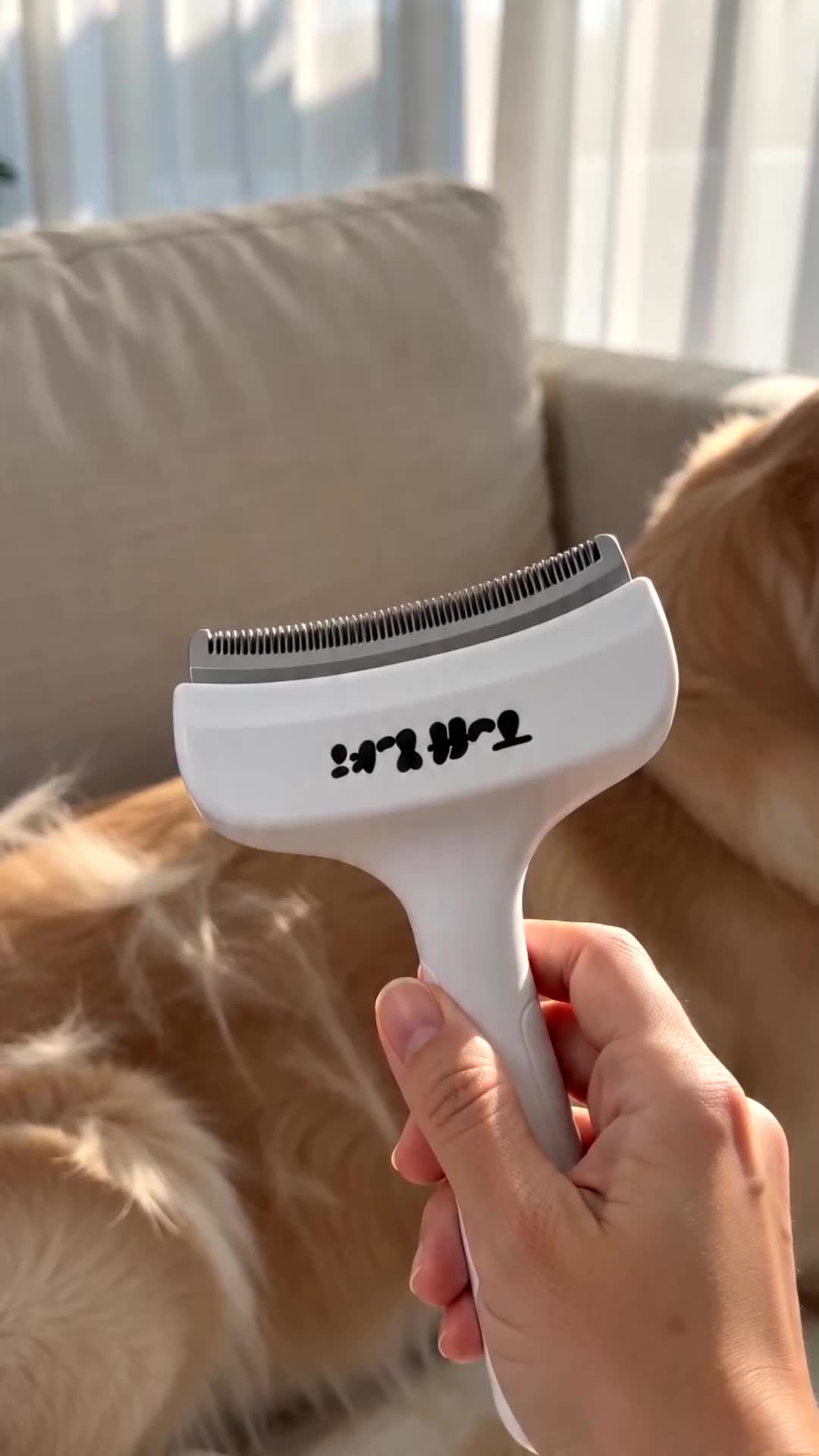 @Rut28