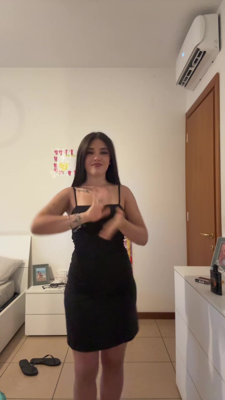 @Carmen_sangiovanni