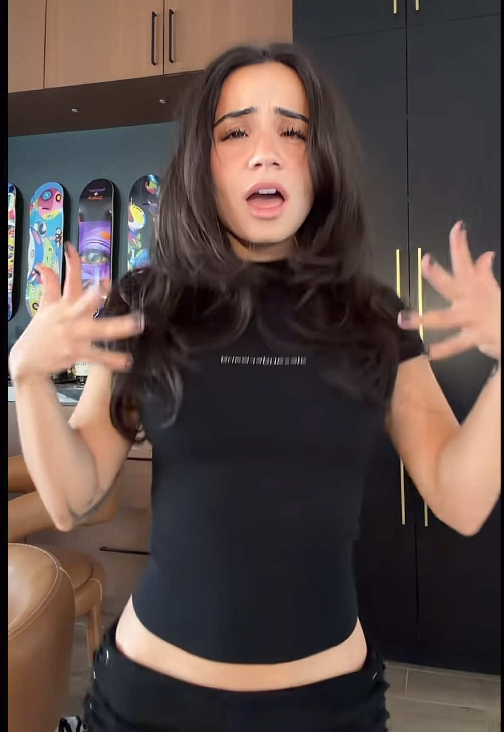 @FaPeDiT