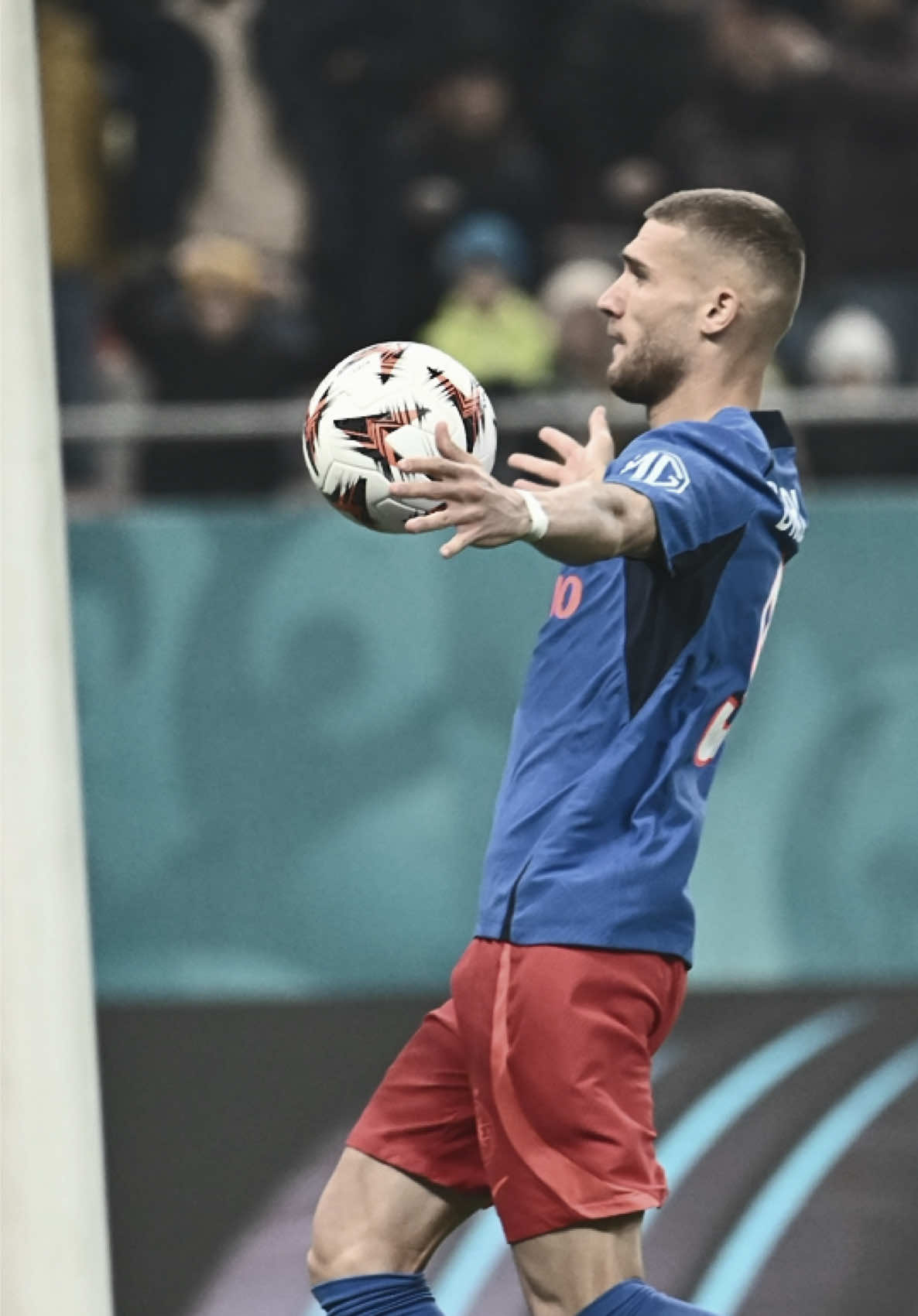 @Europa League