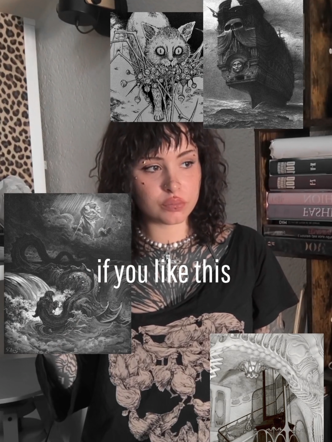 @ACEDIA