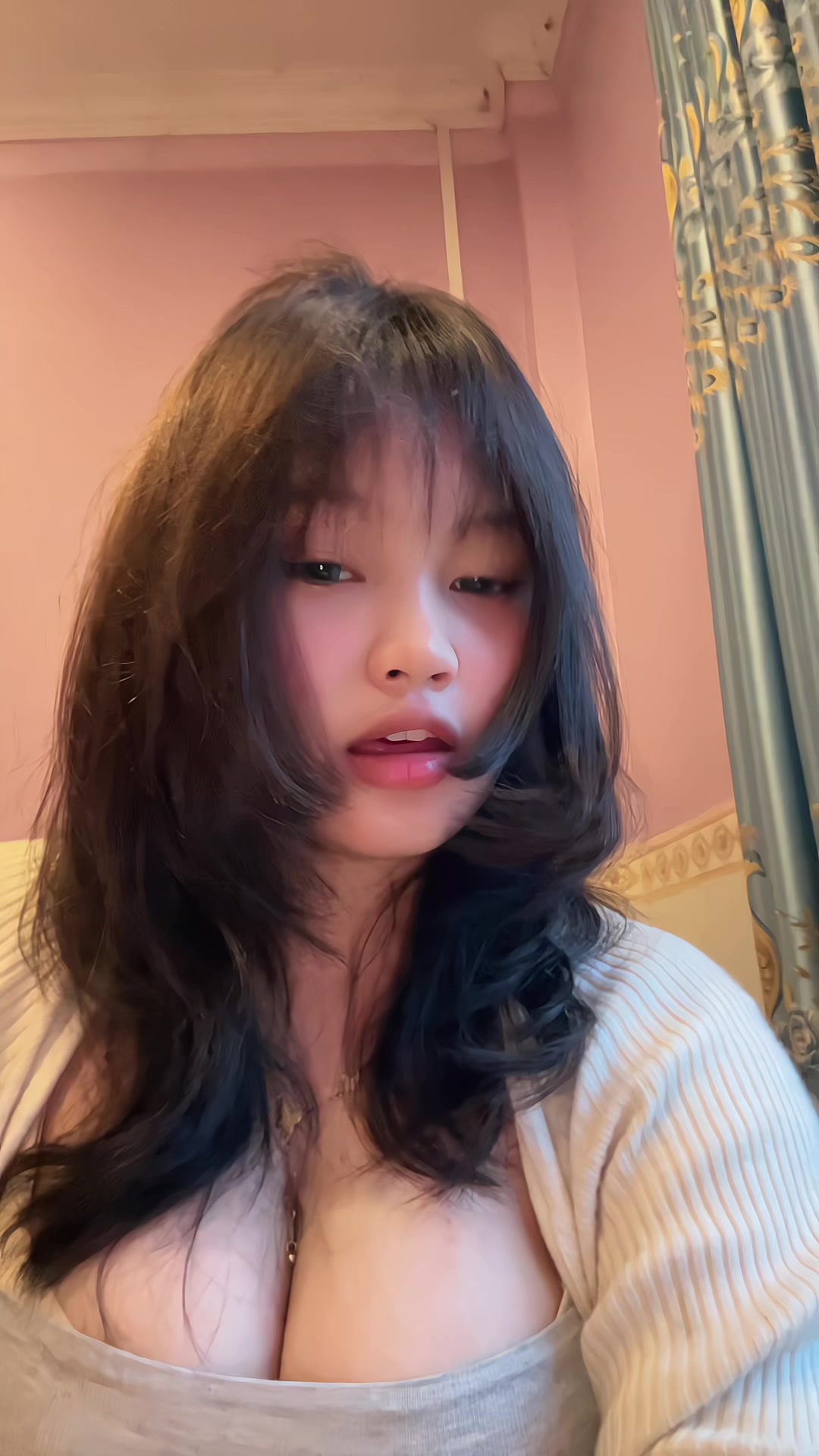 @Jimមេបក្សកាប់ចាក់