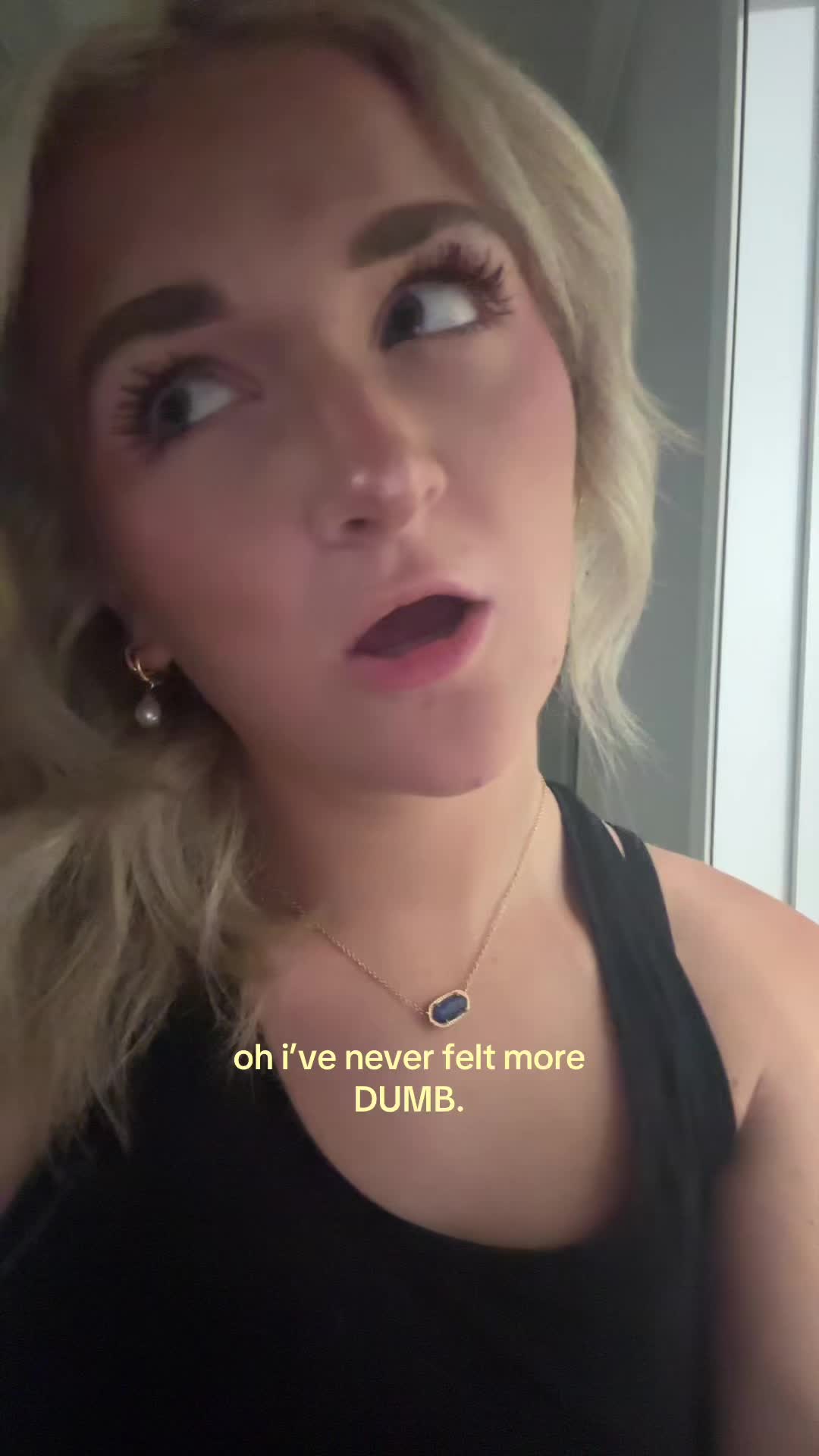 @grace