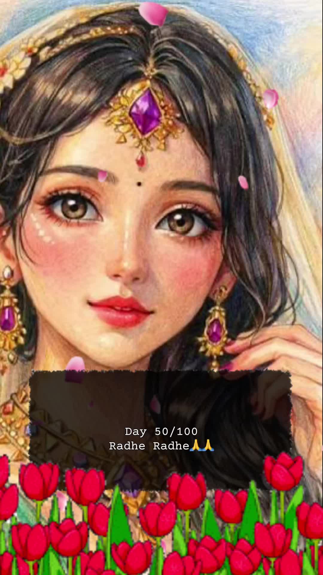 @RadheKrishna🦚🦚🙏🙏