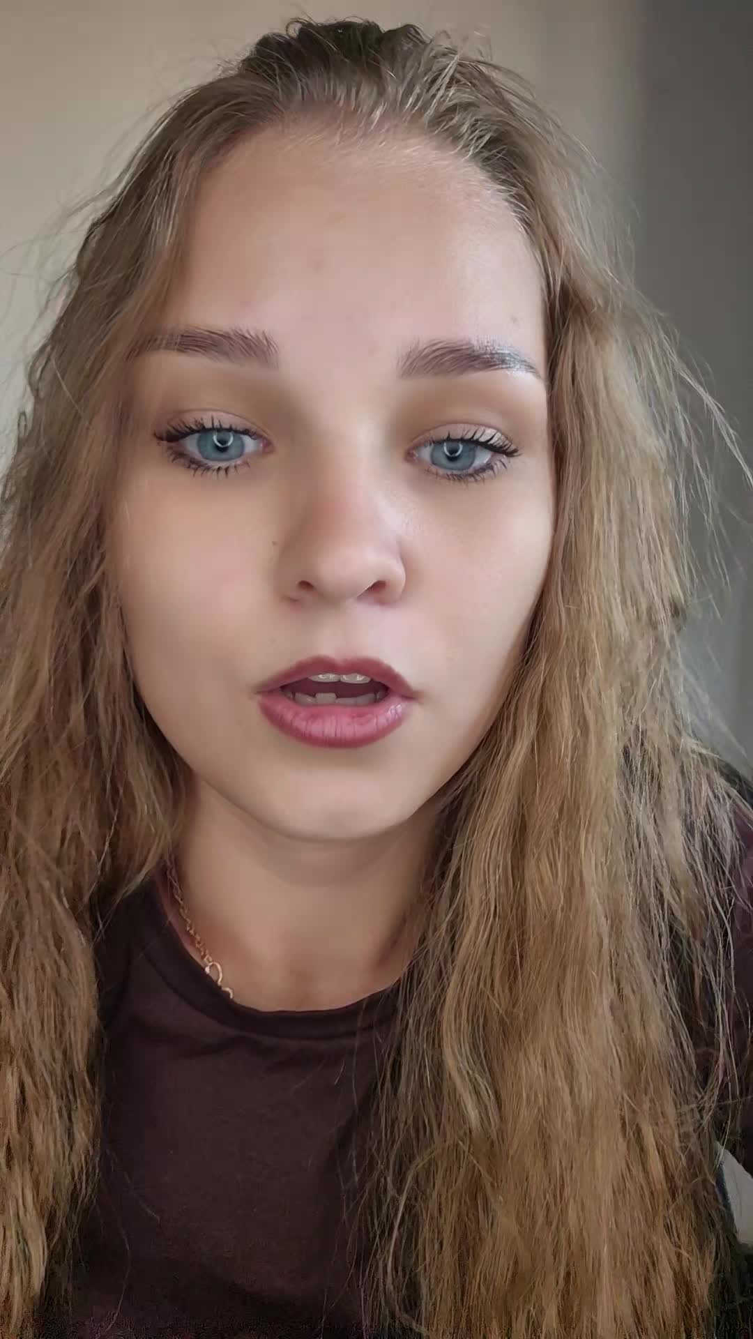 @Олеся