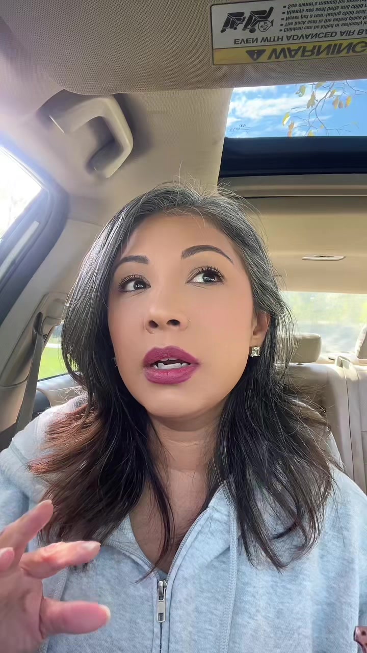 @Risa_smiles_
