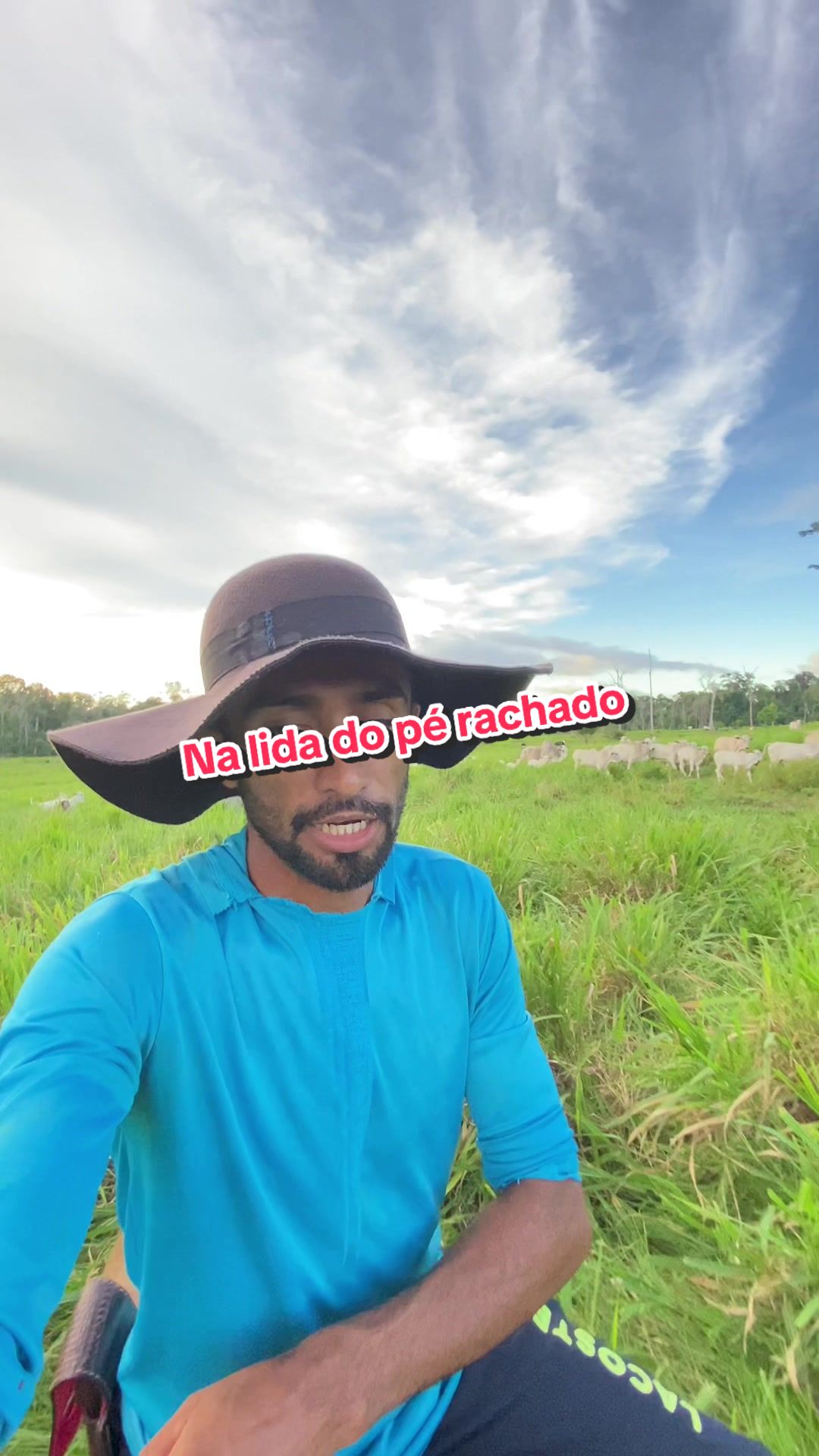 @francimar