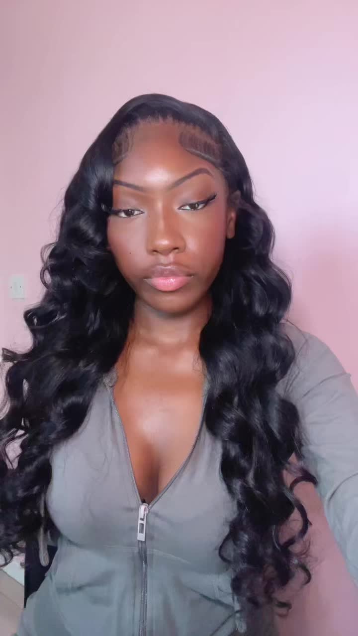 @defonotalarna
