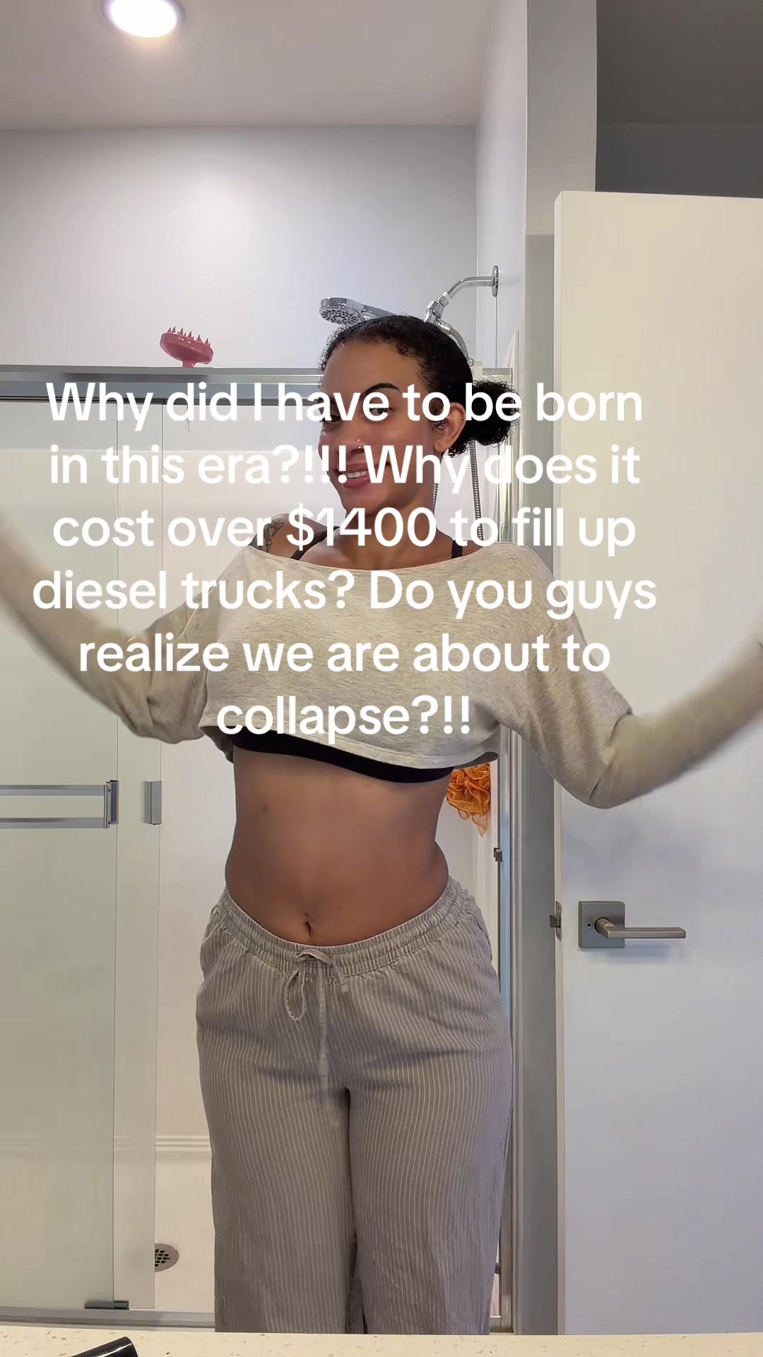 @depreeaz1