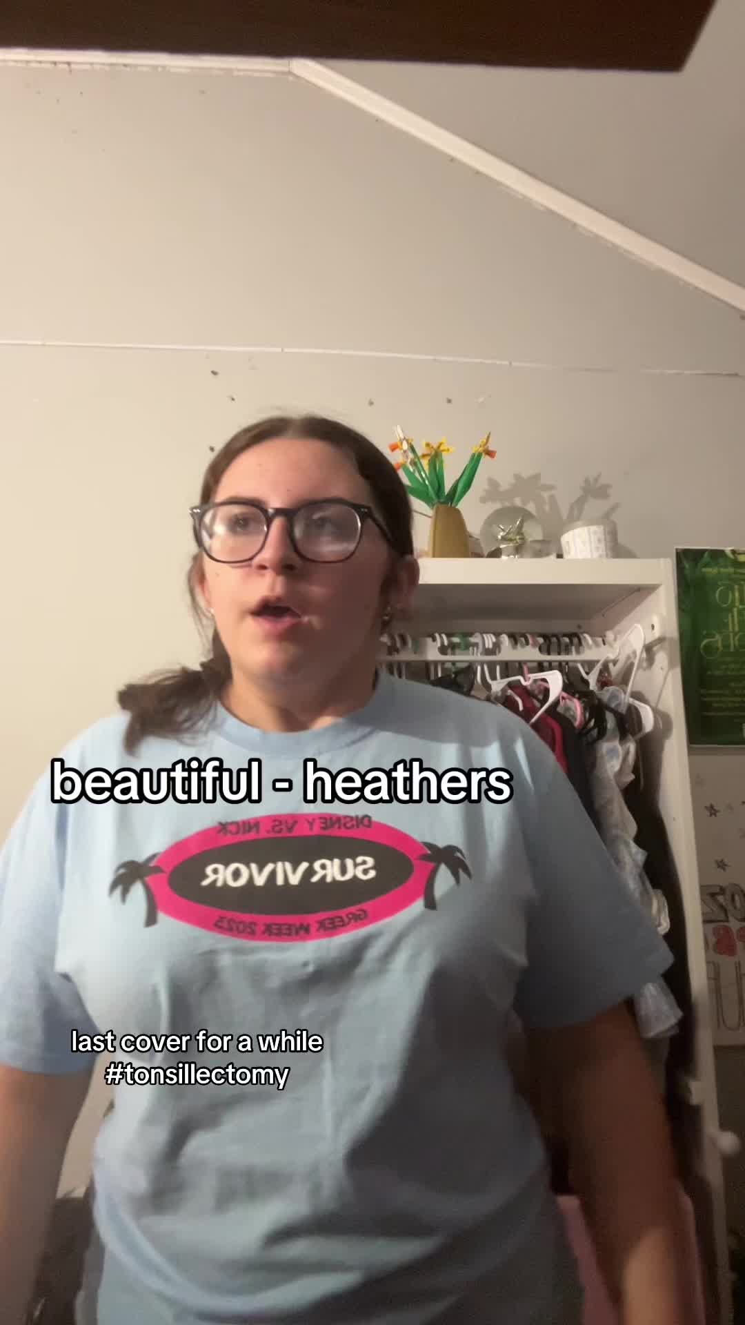 @sophia