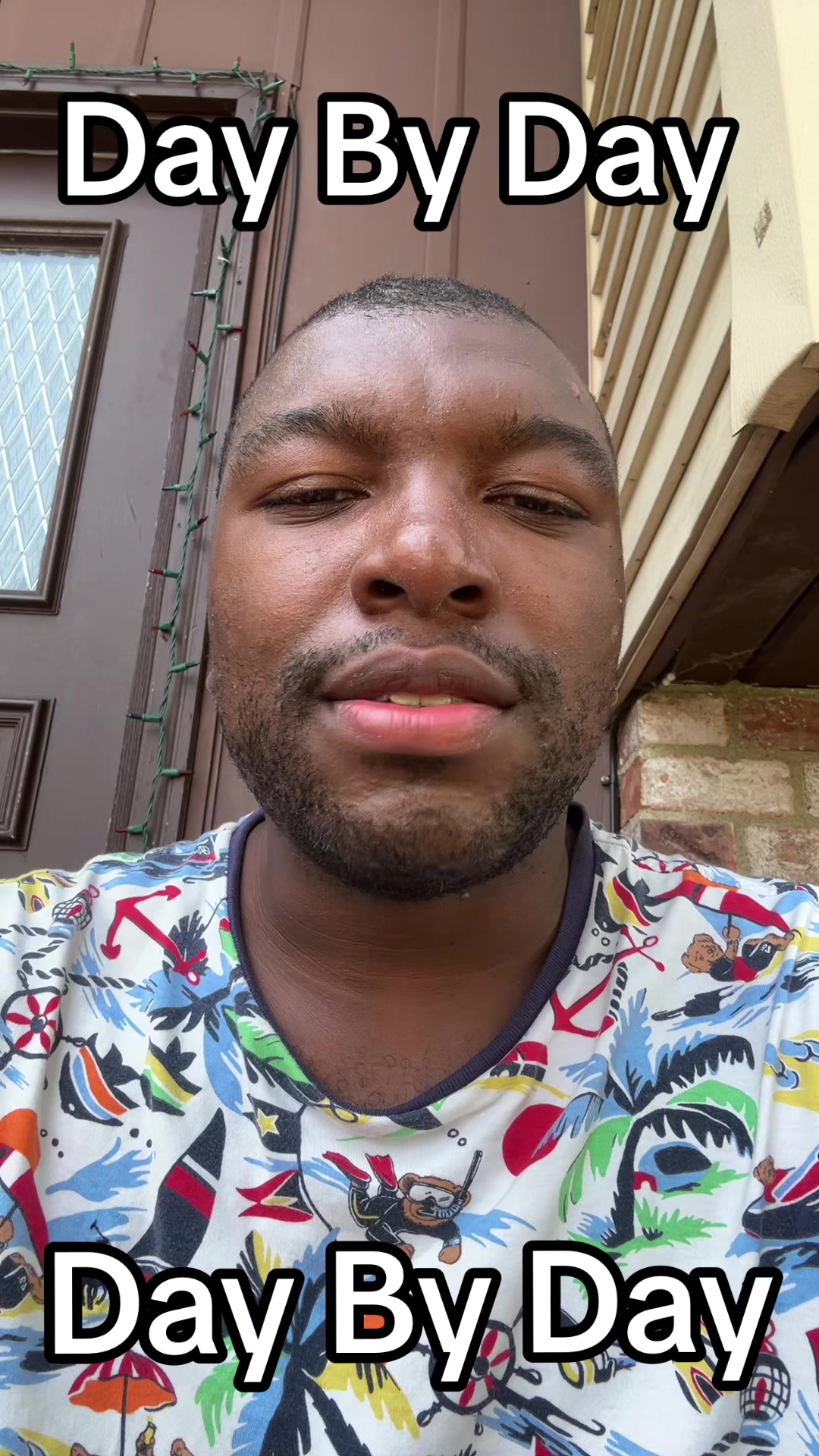 @kevonr3